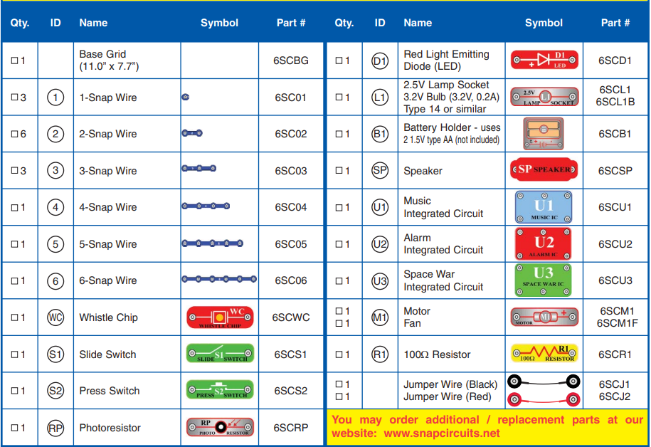 parts_list_elenco_electronics_snap_circuit_projects_1-101.png