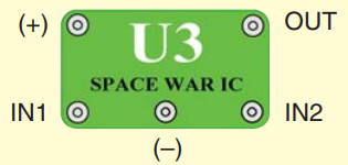 space_war_ic_elenco_electronics_snap_circuit_projects_1-101.png