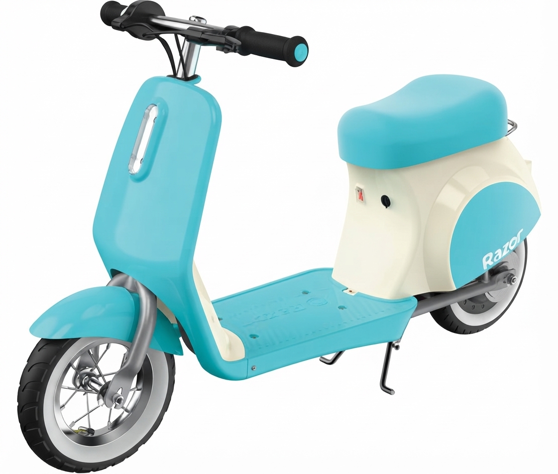 razor_pocket_mod_miniature_electric_hub_motor_scooter.jpg