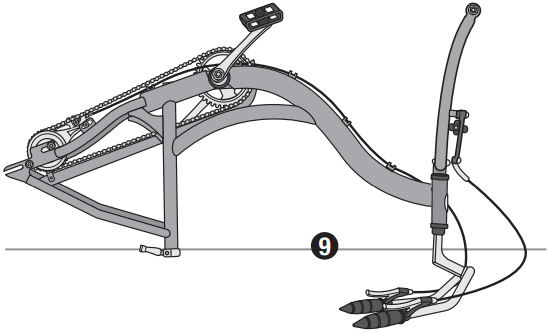 attach_the_handlebars_schwinn_meridian_adult_tricycle.png