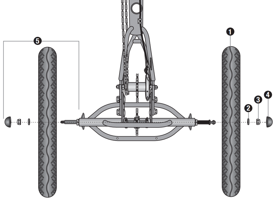 attach_the_rear_wheels_of_schwinn_meridian_adult_tricycle.png