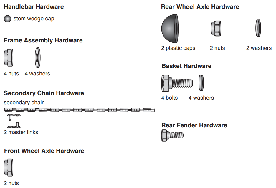 hardware_schwinn_meridian_adult_tricycle.png