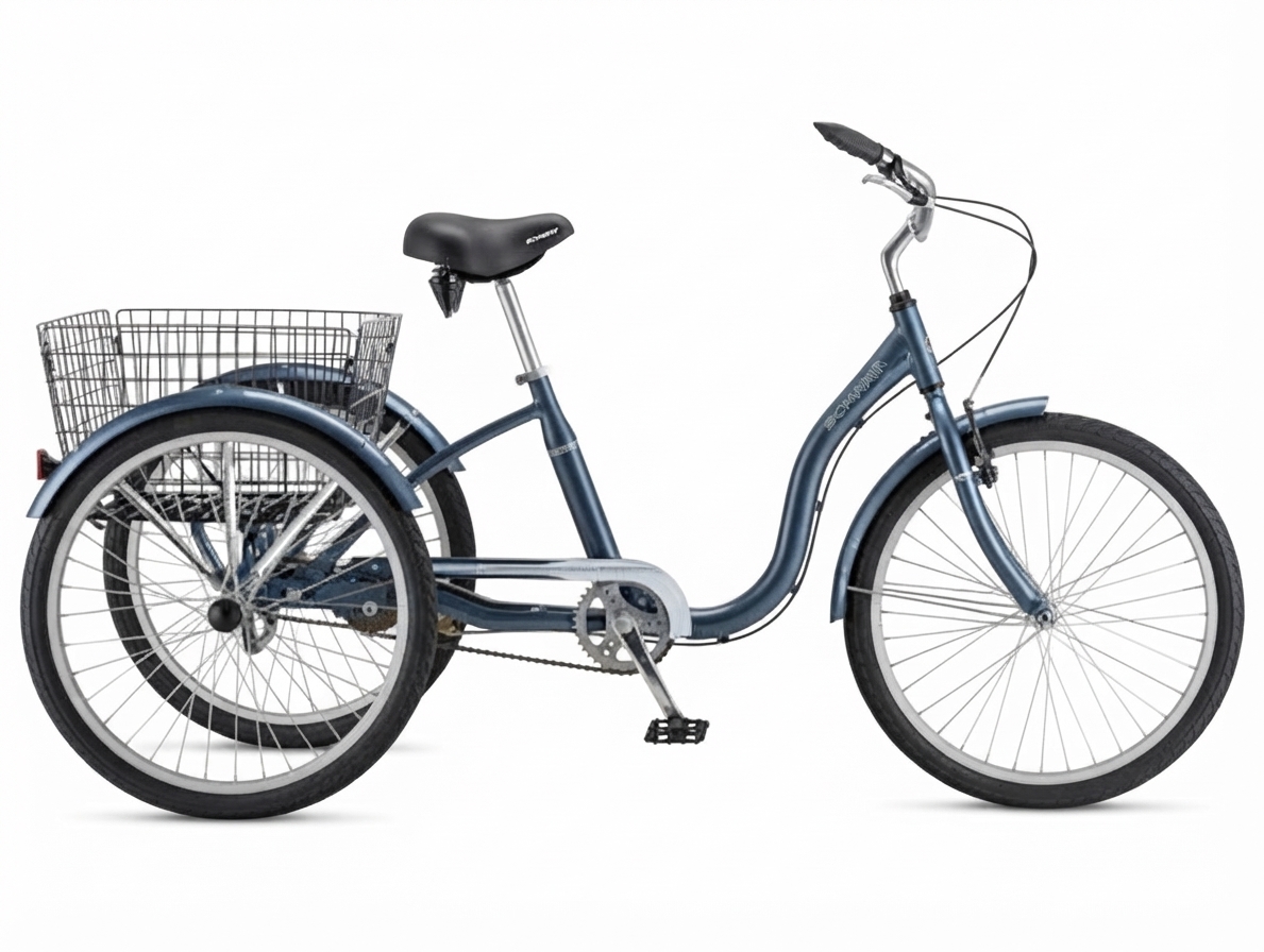 schwinn_meridian_adult_tricycle.jpg