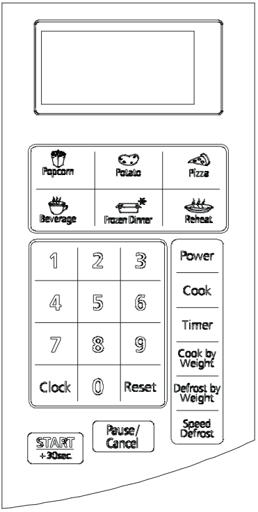 control_panel_oster_countertop_microwave_ogh6901.png