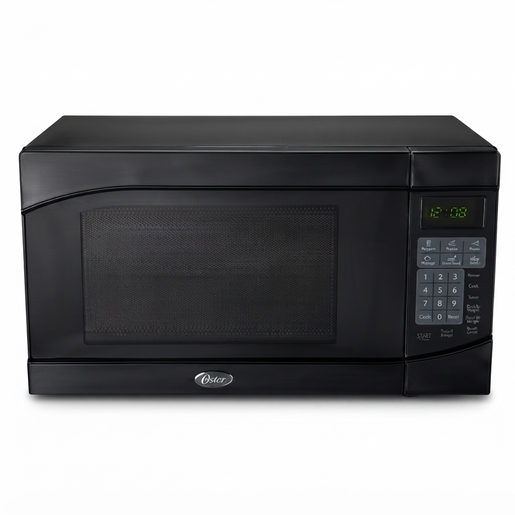 oster_countertop_microwave_ogh6901.jpg