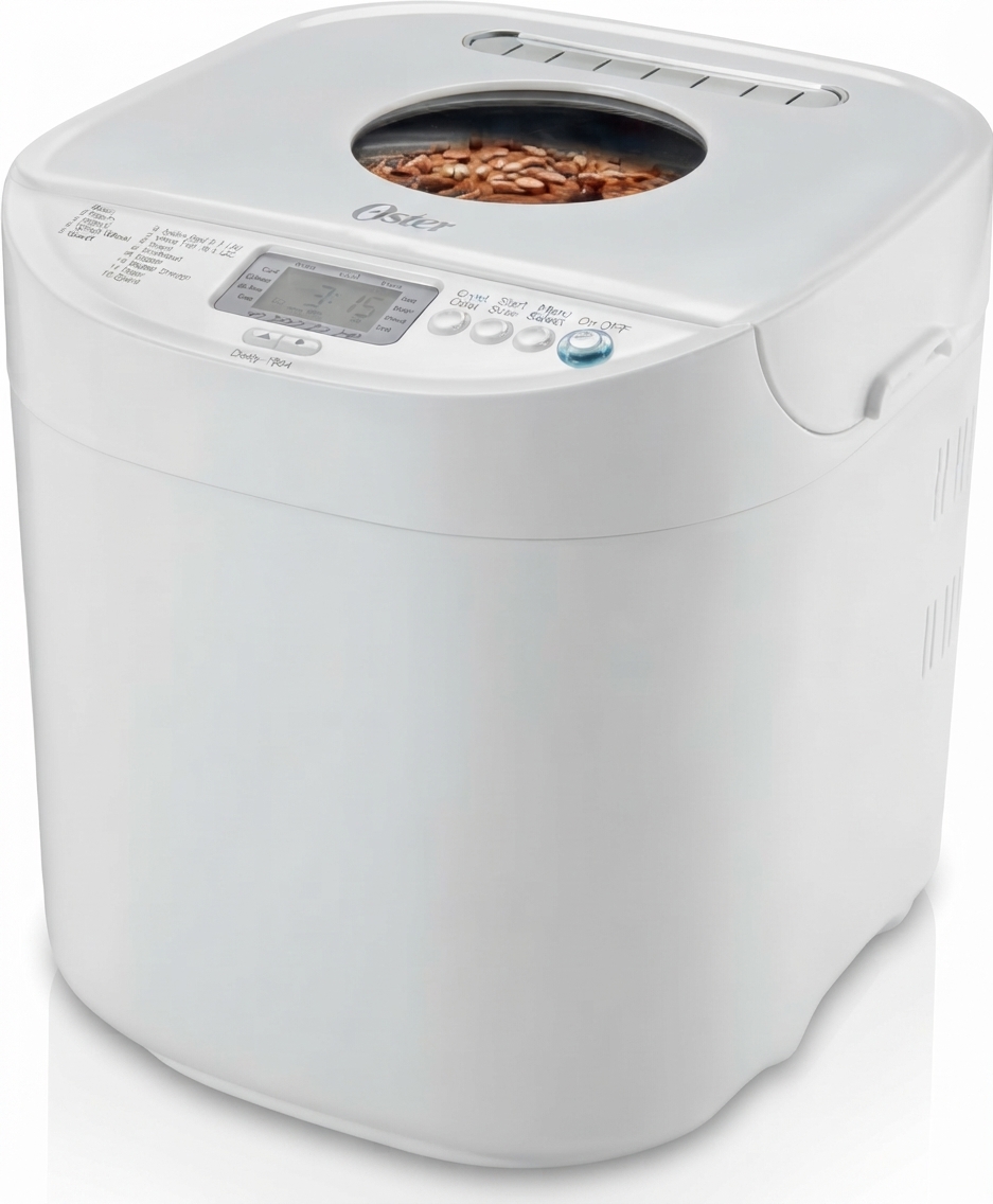 oster_expressbake_breadmaker_ckstbrtw20.jpg