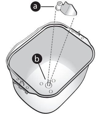 preparing_your_breadmaker_oster_expressbake_breadmaker_ckstbrtw20.png