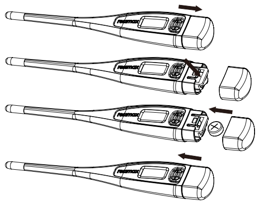 battery_replacement_rossmax_digital_medical_thermometer_tg120.png