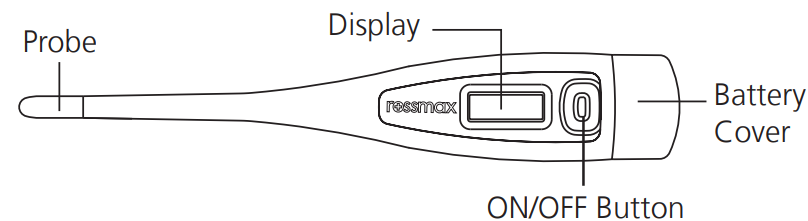 introduction_rossmax_digital_medical_thermometer_tg120.png