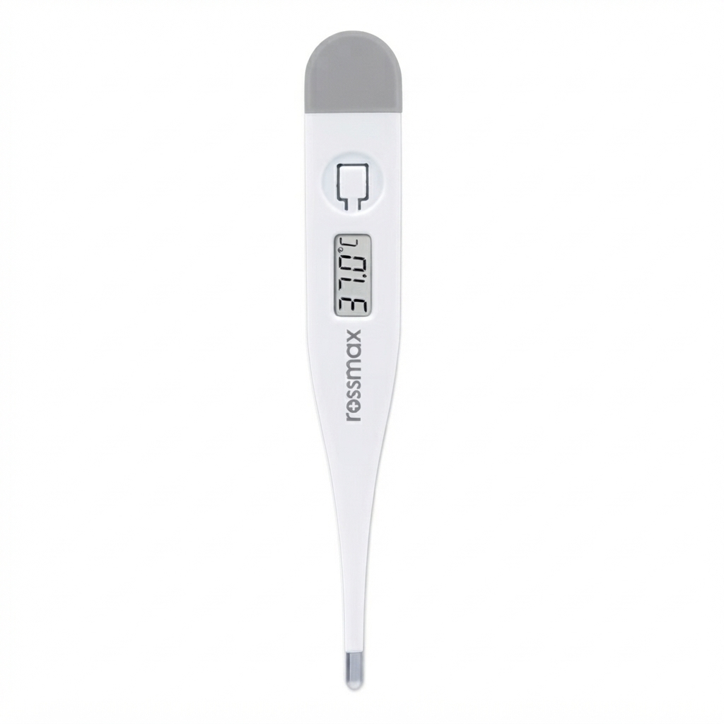 rossmax_digital_medical_thermometer_tg120.jpg