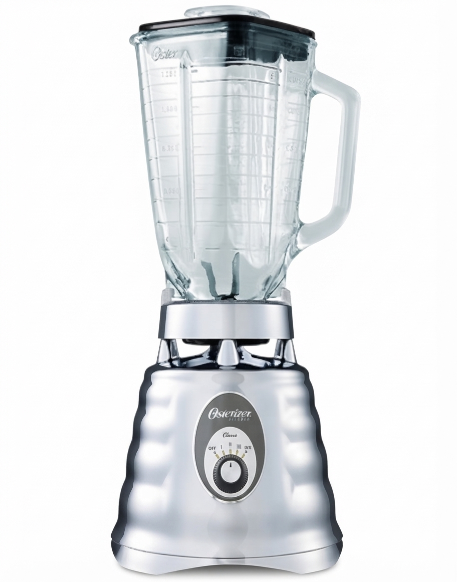 oster_osterizer_classic_blender.jpg