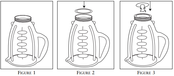 using_your_blender_oster_osterizer_classic_blender.png