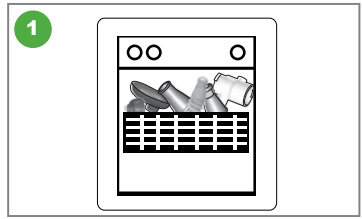 dishwasher_safe_options_masticating_nutrition_system_juicer_j8006hds.png