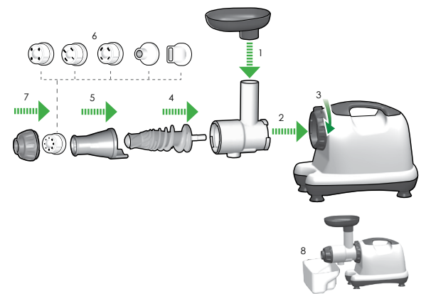 for_food_processing_masticating_nutrition_system_juicer_j8006hds.png