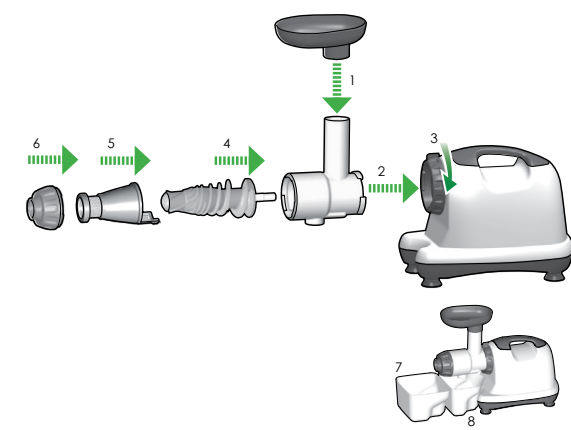 for_juicing-masticating_nutrition_system_juicer_j8006hds.png