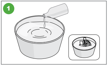 handwash_option_masticating_nutrition_system_juicer_j8006hds.png