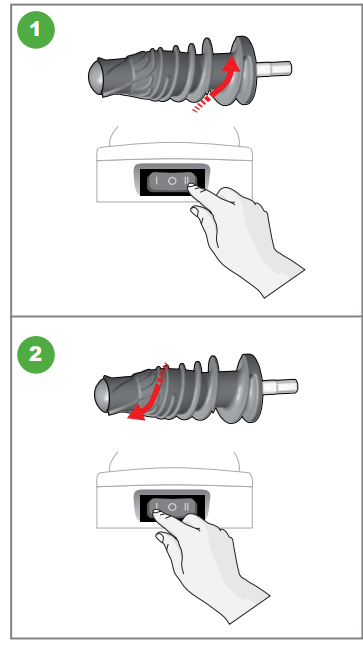 if_the_auger_stops_working_masticating_nutrition_system_juicer_j8006hds.png