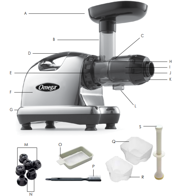 know_your_omega_masticating_nutrition_system_juicer_j8006hds.png