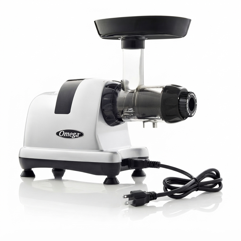 omega_masticating_nutrition_system_juicer_j8006hds.jpg