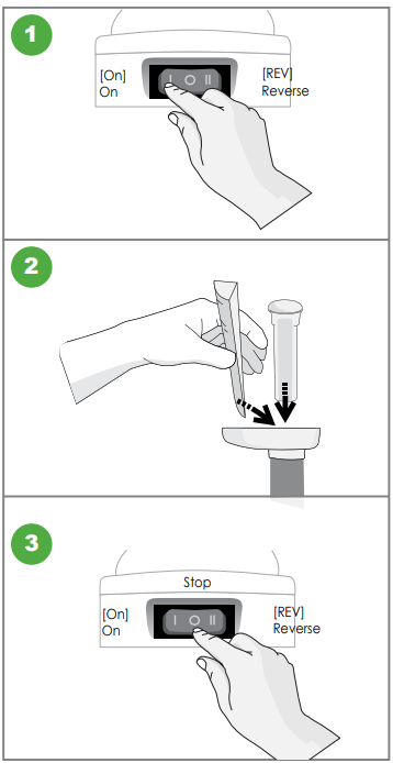 on-off-reverse_button_masticating_nutrition_system_juicer_j8006hds.png