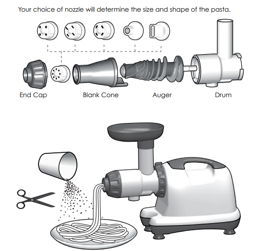 pasta_or_breadsticks_masticating_nutrition_system_juicer_j8006hds.png