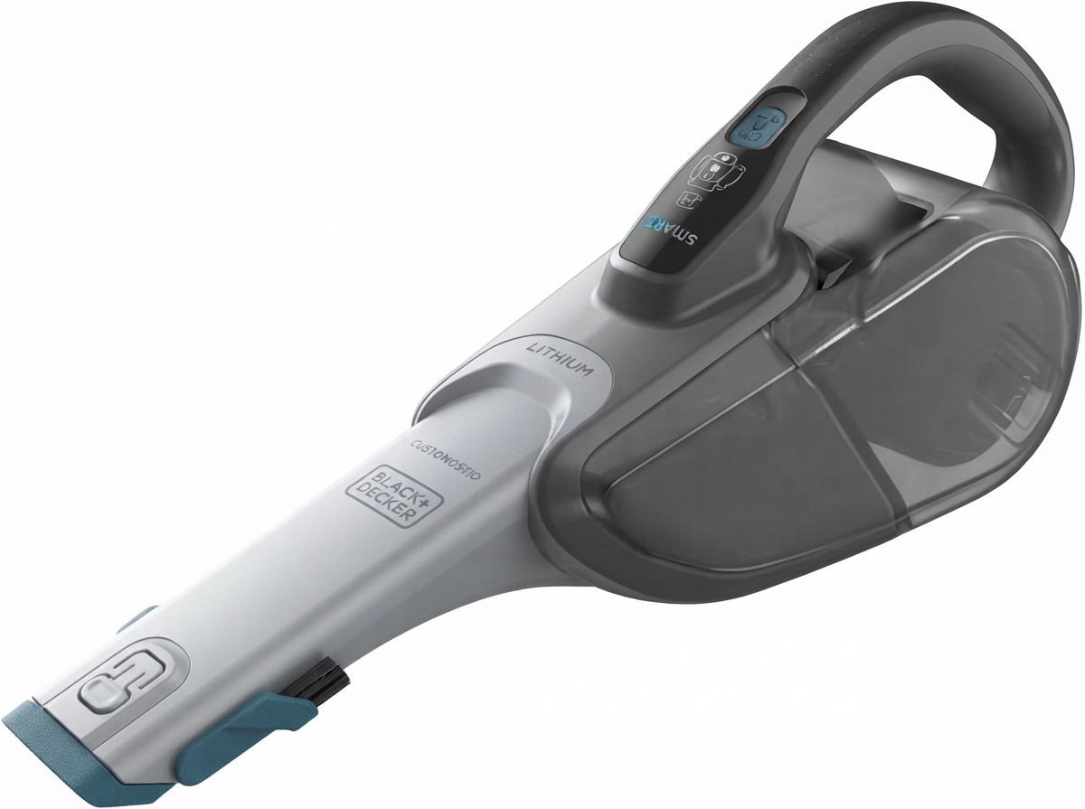 black_decker_cordless_pet_dustbuster_hand_vacuum_dvj325bf.jpg