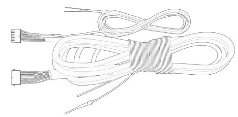 extension_cable_speed_tech_lights_k-force_full_light_bar_f-tkftow55.png