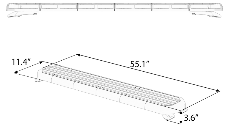 instruction_manual_speed_tech_lights_k-force_full_light_bar_f-tkftow55.png