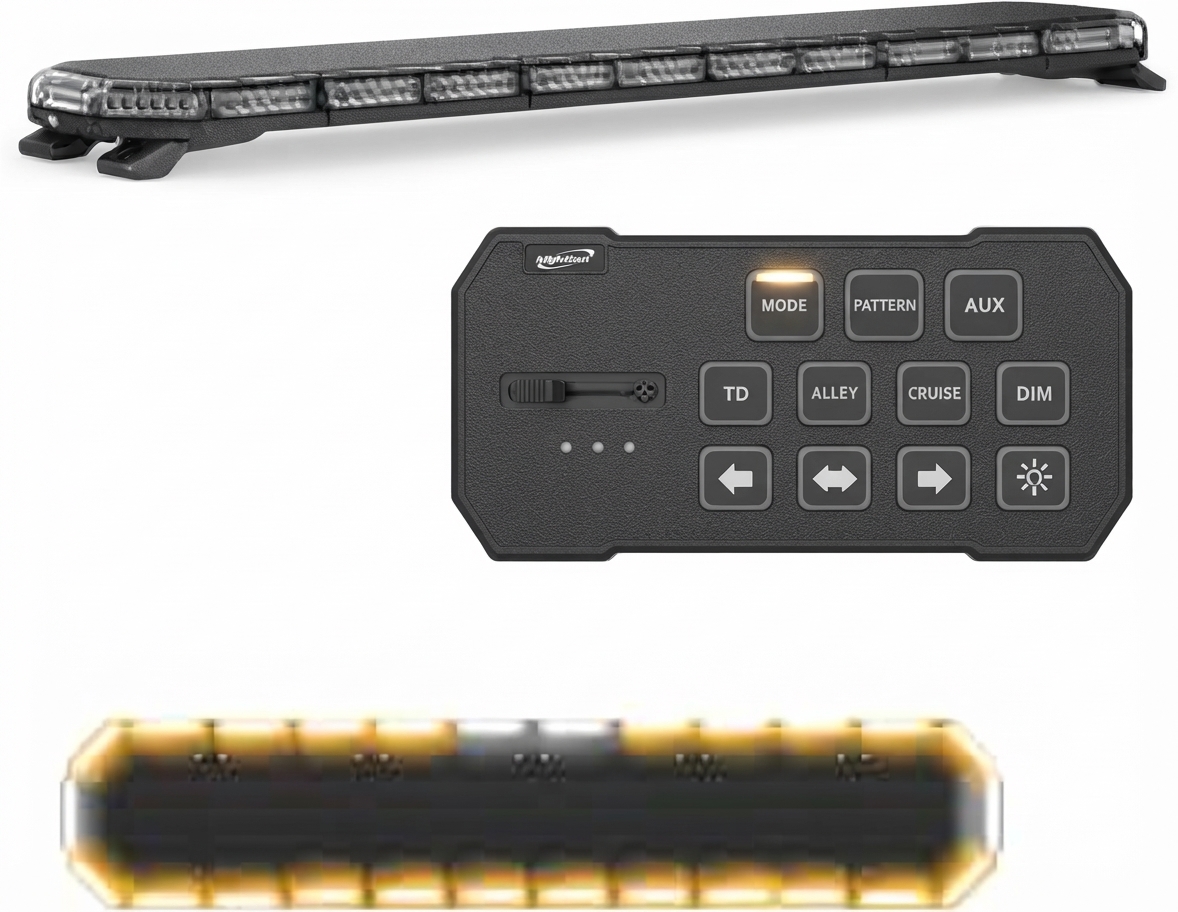 speedtechlighths_k-force_full_light_bar_f-tkftow55.jpg
