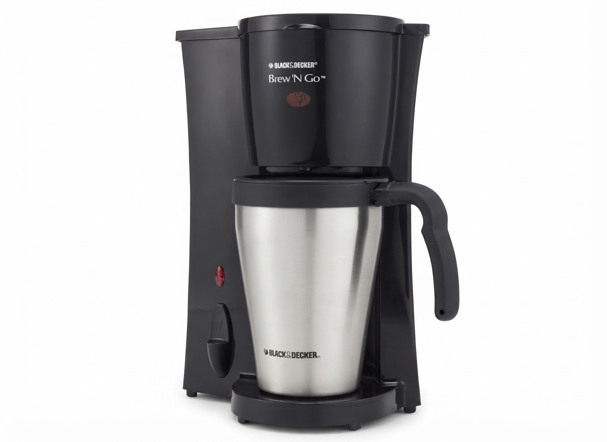 black+decker_coffeemaker_cafetera_brew_'n_go.jpg