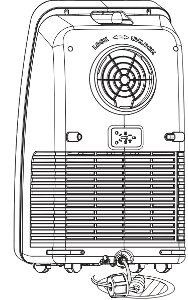 clean_and_maintenance_serenelife_air_conditioner_fan_and_dehumidifier_slpac8.png