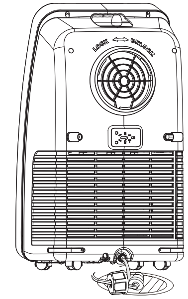 fan_mode_serenelife_air_conditioner_fan_and_dehumidifier_slpac8.png