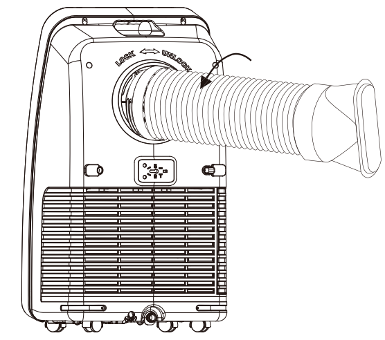 installation_serenelife_air_conditioner_fan_and_dehumidifier_slpac8.png