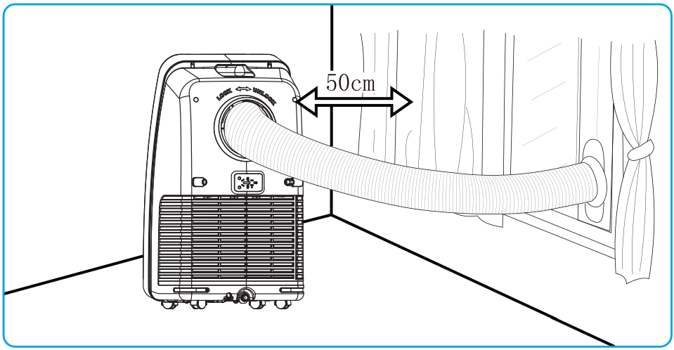 placement_serenelife_air_conditioner_fan_and_dehumidifier_slpac8.png