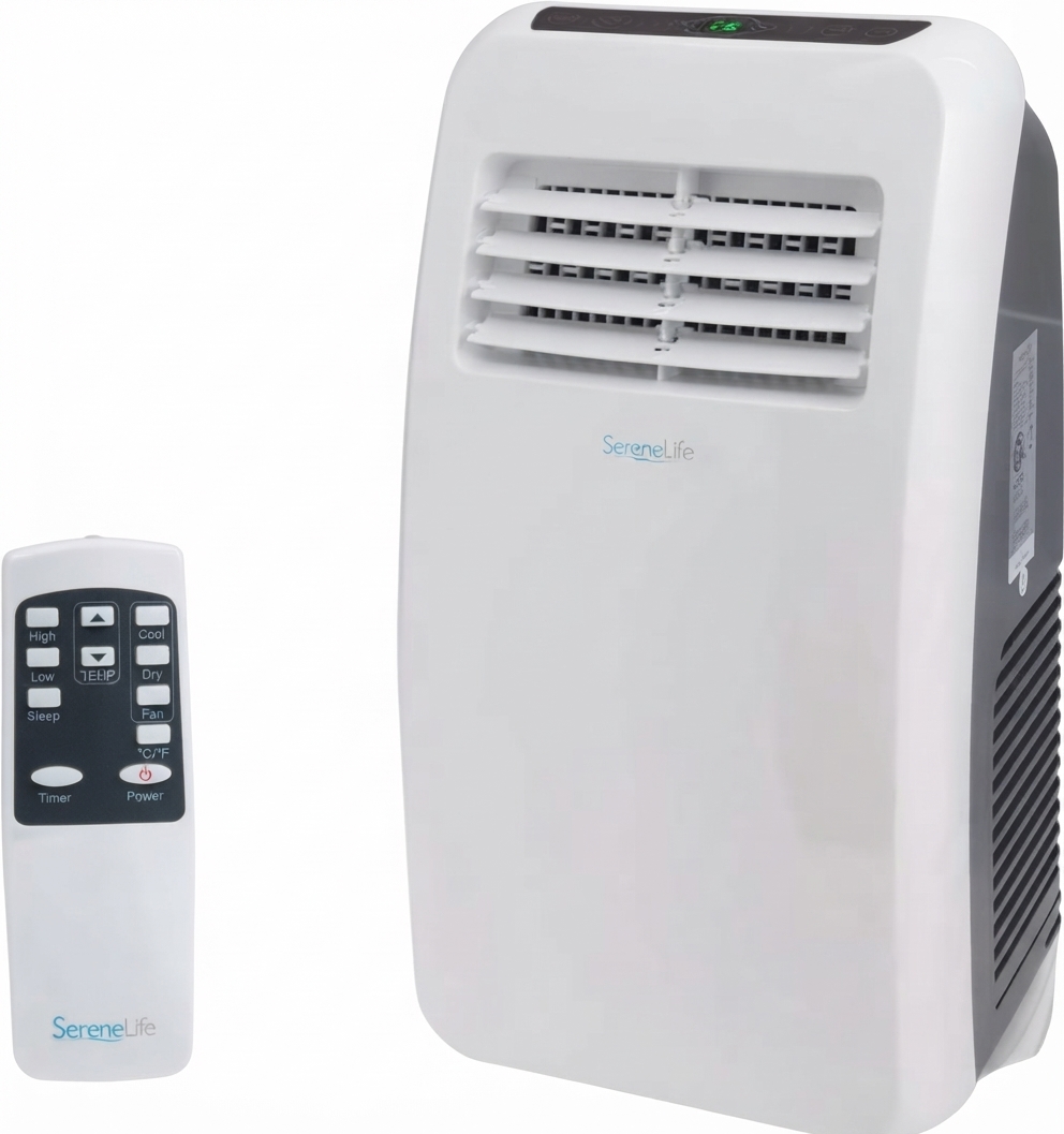 serenelife_air_conditioner_fan_and_dehumidifier_slpac8.jpg