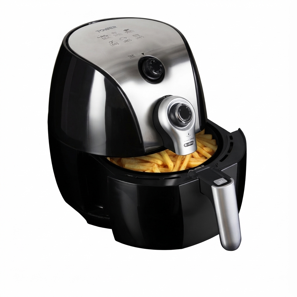 tower_air_fryer_t17022.jpg