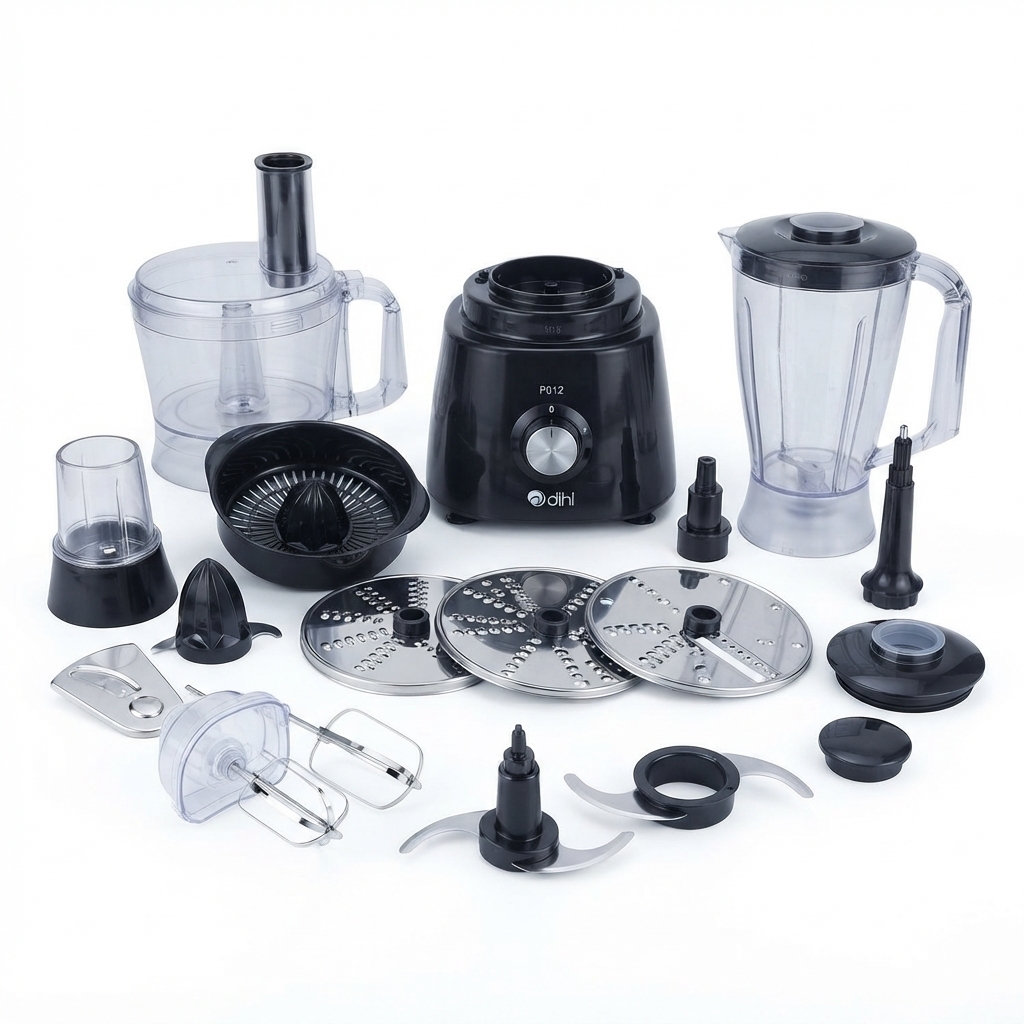 dihl_food_processor_ka-fdpr-01-blk.jpg