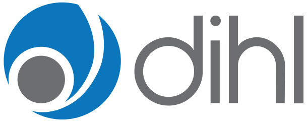 dihl_logo.png