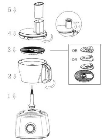 kneading_disk_dihl_food_processor_ka-fdpr-01-blk.png