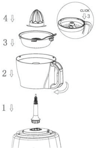 using_the_citrus_juicer_dihl_food_processor_ka-fdpr-01-blk.png