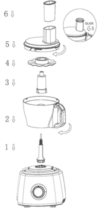 using_the_emulsifying_disk_dihl_food_processor_ka-fdpr-01-blk.png