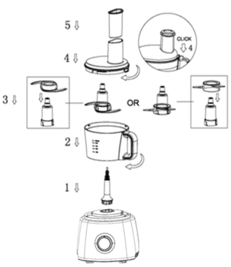 using_the_knife_blade_serenelife_air_conditioner_fan_and_dehumidifier_slpac8.png