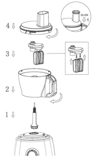 using_the_twin_beater_geared_whisk_dihl_food_processor_ka-fdpr-01-blk.png