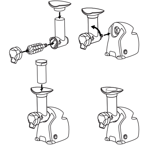 assembly_instructions_(for_use)_chefman_frozurt_dessert_maker_rj51.png