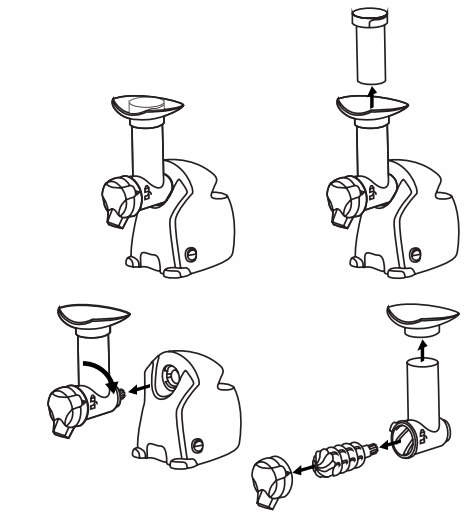 disassembly_instructions_(for_cleaning)_chefman_frozurt_dessert_maker_rj51.png