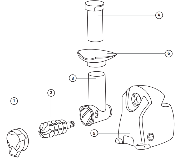 features_chefman_frozurt_dessert_maker_rj51.png