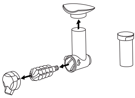 how_to_clean_chefman_frozurt_dessert_maker_rj51.png