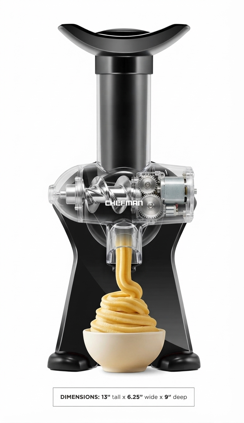 shefman_frozurt_dessert_maker_rj51.jpg