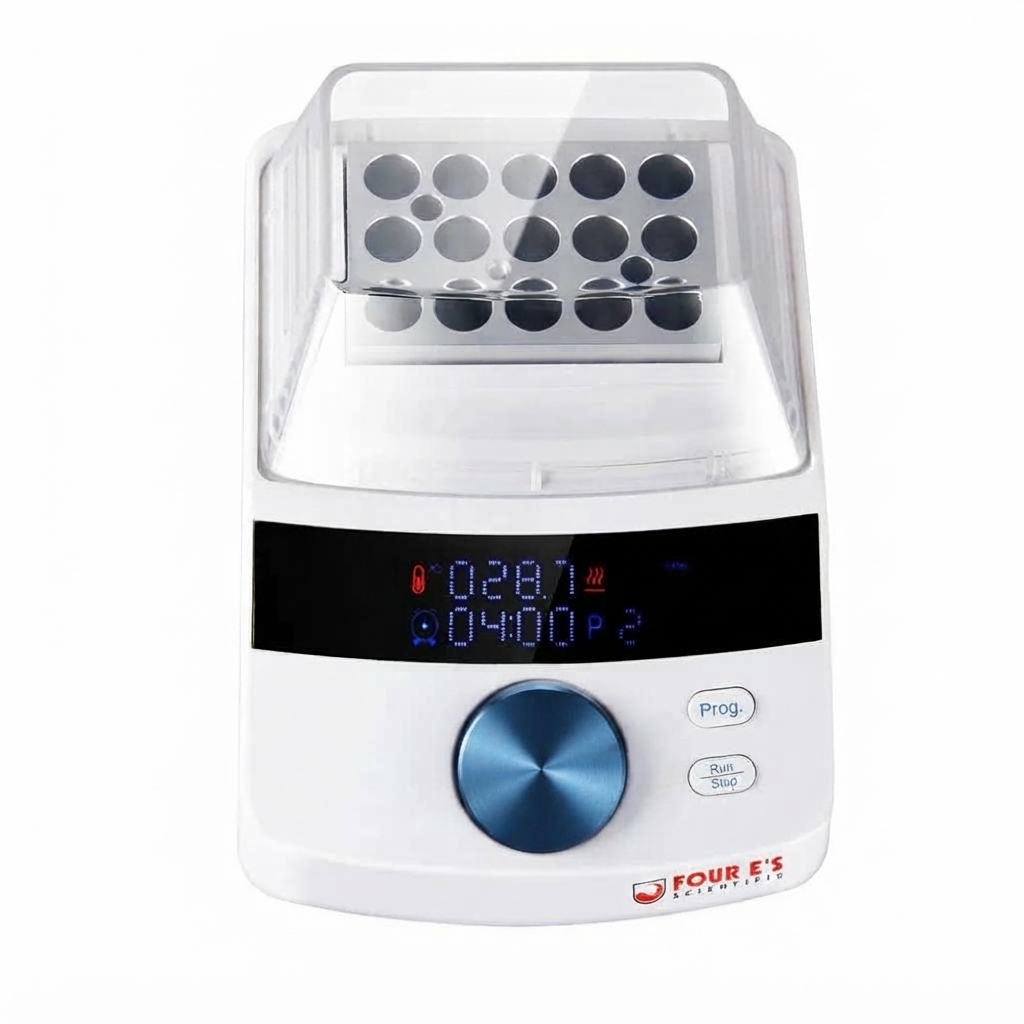 four_e-s_scientific_mini_dry_bath_incubator.jpg