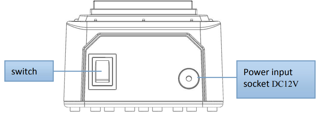 temperature_calibration_four_e-s_scientific_mini_dry_bath_incubator.png